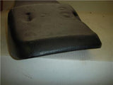 1983-85 VF750F VF700F INTERCEPTOR 750 700 HONDA USED SEAT SADDLE MB2-G (check-a)