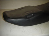 1983-85 VF750F VF700F INTERCEPTOR 750 700 HONDA USED SEAT SADDLE MB2-G (check-a)
