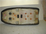 1983-85 VF750F VF700F INTERCEPTOR 750 700 HONDA USED SEAT SADDLE MB2-G (check-a)
