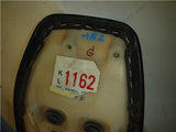 1983-85 VF750F VF700F INTERCEPTOR 750 700 HONDA USED SEAT SADDLE MB2-G (check-a)