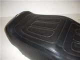 1982-83 VF750S V45 SABRE 750 HONDA USED SEAT SADDLE MB0-b (check-a)