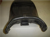 1982-83 VF750S V45 SABRE 750 HONDA USED SEAT SADDLE MB0-b (check-a)
