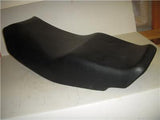 1982-83 VF750S V45 SABRE 750 HONDA USED SEAT SADDLE MB0-D (check-a)