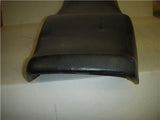 1982-83 VF750S V45 SABRE 750 HONDA USED SEAT SADDLE MB0-D (check-a)