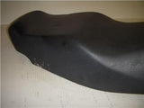 1982-83 VF750S V45 SABRE 750 HONDA USED SEAT SADDLE MB0-D (check-a)