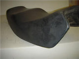 1982-83 VF750S V45 SABRE 750 HONDA USED SEAT SADDLE MB0-D (check-a)