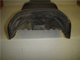 1982-83 VF750S V45 SABRE 750 HONDA USED SEAT SADDLE MB0-D (check-a)