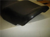1982-83 VF750S V45 SABRE 750 HONDA USED SEAT SADDLE MB0-E (check-a)