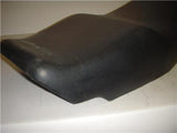 1982-83 VF750S V45 SABRE 750 HONDA USED SEAT SADDLE MB0-E (check-a)
