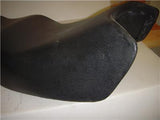 1982-83 VF750S V45 SABRE 750 HONDA USED SEAT SADDLE MB0-E (check-a)