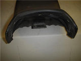 1982-83 VF750S V45 SABRE 750 HONDA USED SEAT SADDLE MB0-E (check-a)
