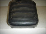 1983 CB550SC 550 NIGHT HAWK HONDA USED SEAT SADDLE ME4 (check-a)