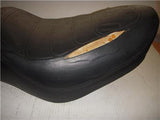 1983 CB550SC 550 NIGHT HAWK HONDA USED SEAT SADDLE ME4 (check-a)