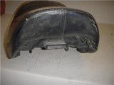 1983 CB550SC 550 NIGHT HAWK HONDA USED SEAT SADDLE ME4 (check-a)