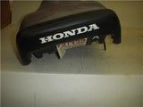 1984-85 CB700SC NIGHTHAWK S 700 HONDA USED SEAT SADDLE MJ1-b (check-a)