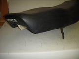 1984-85 CB700SC NIGHTHAWK S 700 HONDA USED SEAT SADDLE MJ1-b (check-a)