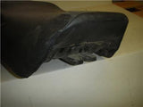 1984-85 CB700SC NIGHTHAWK S 700 HONDA USED SEAT SADDLE MJ1-b (check-a)