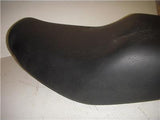 1987-88 CBR1000 1000 HURRICANE HONDA USED SEAT SADDLE MM5-D (check-a)