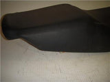 1987-88 CBR1000 1000 HURRICANE HONDA USED SEAT SADDLE MM5-D (check-a)