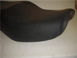 1987-88 CBR1000 1000 HURRICANE HONDA USED SEAT SADDLE MM5-D (check-a)