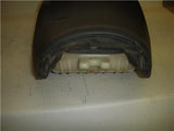 1987-88 CBR1000 1000 HURRICANE HONDA USED SEAT SADDLE MM5-D (check-a)
