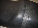 1987-90 CBR600 CBR600F1 600 HURRICANE HONDA USED SEAT SADDLE MN4-C (check-a)