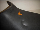 1987-90 CBR600 CBR600F1 600 HURRICANE HONDA USED SEAT SADDLE MN4-C (check-a)
