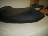 1987-90 CBR600 CBR600F1 600 HURRICANE HONDA USED SEAT SADDLE MN4-C (check-a)