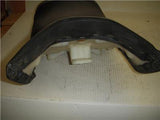 1987-90 CBR600 CBR600F1 600 HURRICANE HONDA USED SEAT SADDLE MN4-C (check-a)