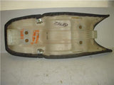 1987-90 CBR600 CBR600F1 600 HURRICANE HONDA USED SEAT SADDLE MN4-C (check-a)