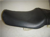 1991-94 CBR600 CBR600F2 F2 600 HONDA USED SEAT SADDLE MV9-A (check-a)
