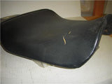 1991-94 CBR600 CBR600F2 F2 600 HONDA USED SEAT SADDLE MV9-A (check-a)