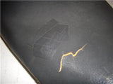 1991-94 CBR600 CBR600F2 F2 600 HONDA USED SEAT SADDLE MV9-A (check-a)