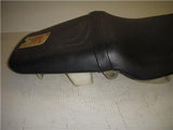 1991-94 CBR600 CBR600F2 F2 600 HONDA USED SEAT SADDLE MV9-A (check-a)