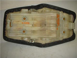 1991-94 CBR600 CBR600F2 F2 600 HONDA USED SEAT SADDLE MV9-A (check-a)