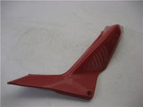 DUCATI 2011 Multistrada 1200 Red Right Rear Tail Section 48231631A used DUC-127 (G6)