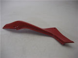 DUCATI 2011 Multistrada 1200 Red Right Rear Tail Section 48231631A used DUC-127 (G6)