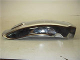 1982 Kawasaki KZ750 KZ 750 Rear Fender used RF-373 (d7)