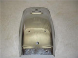 1982 Kawasaki KZ750 KZ 750 Rear Fender used RF-373 (d7)