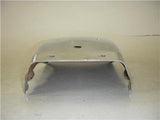 1982 Kawasaki KZ750 KZ 750 Rear Fender used RF-373 (d7)