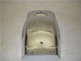 1982 Kawasaki KZ750 KZ 750 Rear Fender DENTED used RF-374 (d7)