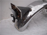 1969-74 Honda CB450 Rear Fender Mud Guard CB 450 Used RF-427 (D31)