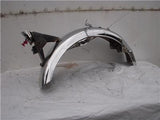 1969-74 Honda CB450 Rear Fender Mud Guard CB 450 Used RF-428 (D31)