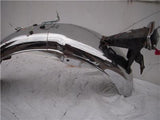 1969-74 Honda CB450 Rear Fender Mud Guard CB 450 Used RF-428 (D31)