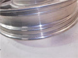 1991 ST1100 Honda Rear Rim with Drive Flange Disc Mag Wheel used RIM-30 (wall)