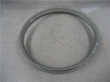 Dirt Bike DID 21" W2" 36 Spoke Aluminum 2.60 21" Motorcycle Rim Wheel used RIM-71 (wall)