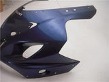 2004-05 GSXR600 SUZUKI UPPER FAIRING COWL 94411-29G0 Used SSB-25 (B-CHECK)