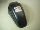 1999-03 GSX600F GSX750F 750 600 KATANA SUZUKI FRONT FENDER 08F Used SSB-75 (B-CHECK)