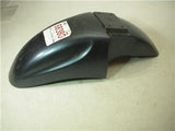 1999-03 GSX600F GSX750F 750 600 KATANA SUZUKI FRONT FENDER 08F Used SSB-75 (B-CHECK)