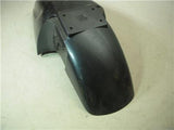 1999-03 GSX600F GSX750F 750 600 KATANA SUZUKI FRONT FENDER 08F Used SSB-75 (B-CHECK)